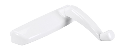 38 white